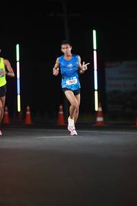 BIB: 78401
                            <button type="button" onclick="openModal(21241524)" class="btn btn-primary btn-sm float-right btn-popup" data-toggle="modal" data-target=".modal-high-quality">
                        <i class="fas fa-shopping-cart"></i> Add to Cart
                    </button>
                                            <button type="button" onclick="isThisMe(21241524, true)" class="btn btn-success btn-sm float-right btn-popup btn-isme hidden" data-toggle="tooltip" data-placement="bottom" title="นี่คือรูปของคุณใช่ไหม คลิกที่นี่เพื่อเอาเข้าอัลบั้ม">
                        <i class="fas fa-plus"></i> Add to album
                    </button>
                    <button type="button" onclick="isThisMe(21241524, false)" class="btn btn-warning btn-sm float-right btn-popup btn-isnotme hidden">
                        <i class="fas fa-ban"></i> Remove from album
                    </button>